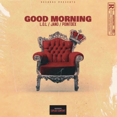Good Morning - Single