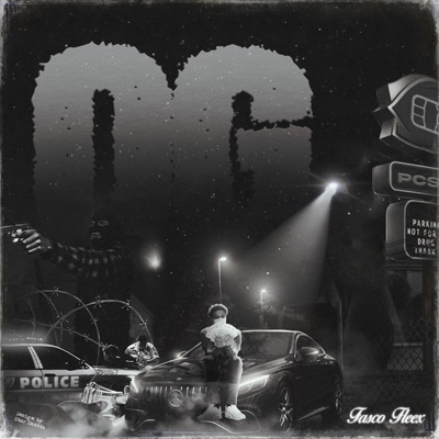 OG (feat. Rafa Mouthon) - Single