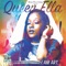 Talk Yo' Shit Queen!(Intro) (feat. Nick Moss) - Queen Ella lyrics