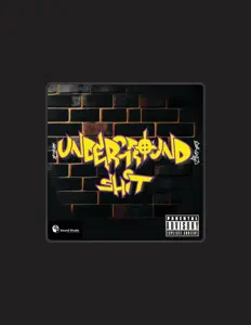 Escucha a Katena, mira vídeos musicales, lee la biografía, consulta fechas de giras y mucho más.