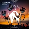 Sankalpa - Single