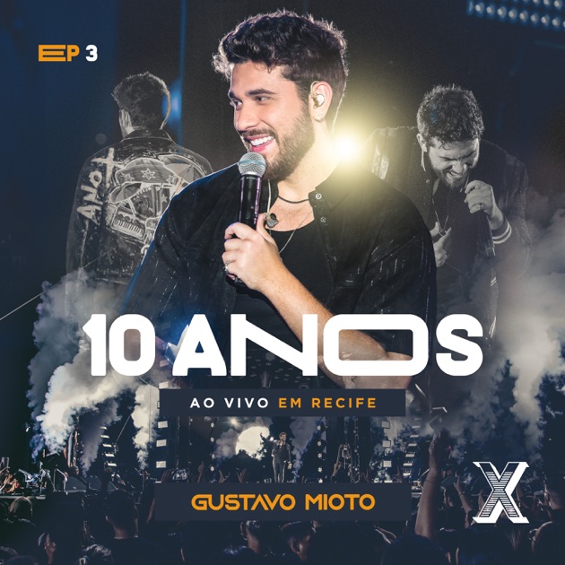 Sertanejo pantaneiro — playlist — Apple Music