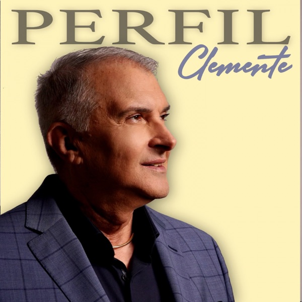 Perfil - Single
