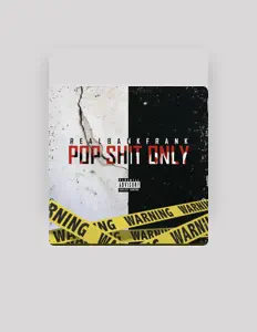 Listen to RealBankFrank, watch music videos, read bio, see tour dates & more!