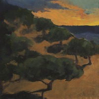 Profecía - Single - Las Nietas del Charli