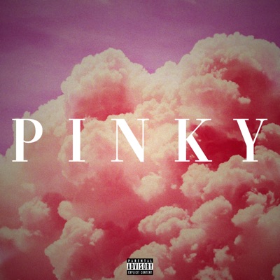 Pinky - Single