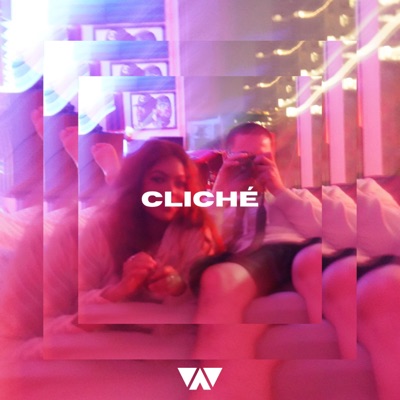 Cliché - Single