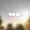 Mon Ami - Single