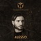 TIME (Alesso & Deniz Koyu Remix) - Alesso & Deniz Koyu lyrics