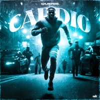 Cardio - Single - Queris