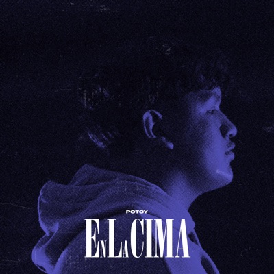 En La Cima - Single