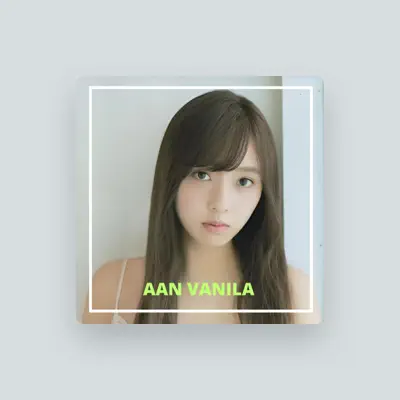 Listen to Aan Vanila, watch music videos, read bio, see tour dates & more!