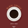 Black Coffee - Single