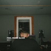 Feel More Alive - Single