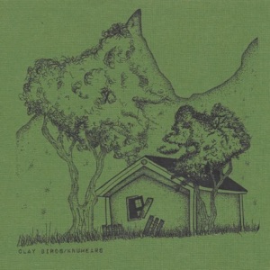 Where the Sky Meets You - Single