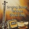 Singing Bowls, Tanpura & Shruti Box artwork