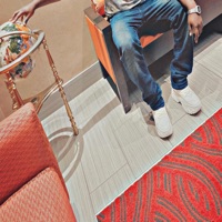 Sexy Girls - Single - Thorough Grizzly