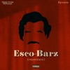 Esco-Barz - Single