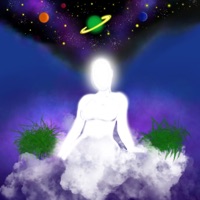 MoMA - Single - Superficial