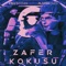 Zafer Kokusu - PlayerOnes & Ebu Doğan lyrics