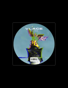 Listen to V.LACE, watch music videos, read bio, see tour dates & more!