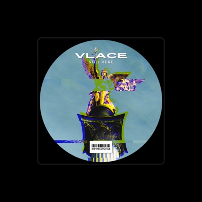 Listen to V.LACE, watch music videos, read bio, see tour dates & more!