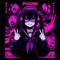 MIDNIGHT MELODY (feat. cxrsxdbxy) - Dnistroke! lyrics