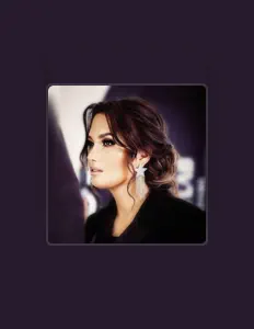 Listen to Алина Каримова, watch music videos, read bio, see tour dates & more!