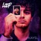 Loop - KaySL lyrics