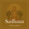 Sadhana - Andrese Espinosa lyrics