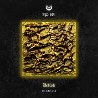Golden player - Single - Reblok