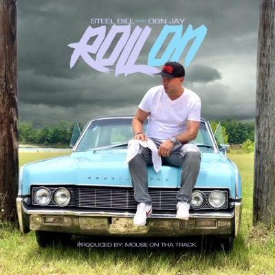 Roll On - Single