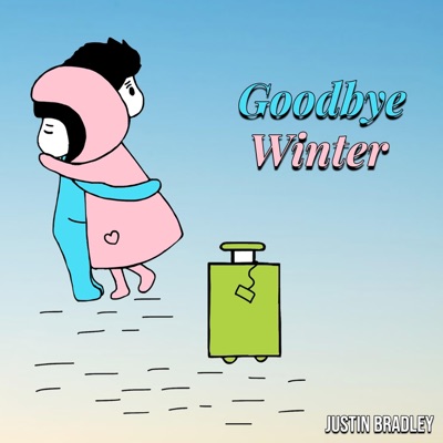 Goodbye Winter - Single