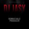 Jodi Jantjies_Platoniese Kar (DJ Jasy Yano Touch) - DJ Jasy SA lyrics