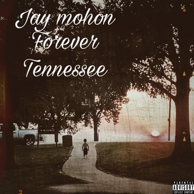 Forever Tennessee