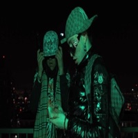 KLLE - Single - AZETA