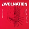 AWOLNATION