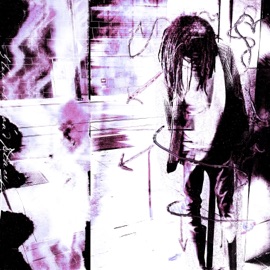 New Level souljasiah