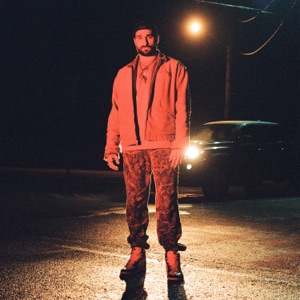 It Hits Me - Single