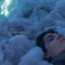 Seven Kisses (feat. Portia Tang) - Sean Frayne lyrics