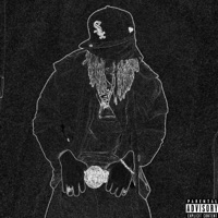 Meek Mill - Single - Black Gohan