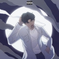 Benevolence - Eli Juggz