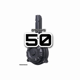 50 OTPKY5