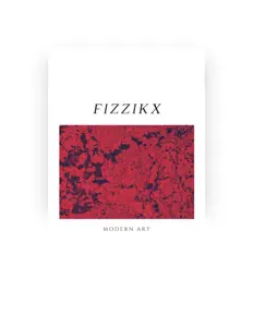 Listen to Fizzikx, watch music videos, read bio, see tour dates & more!
