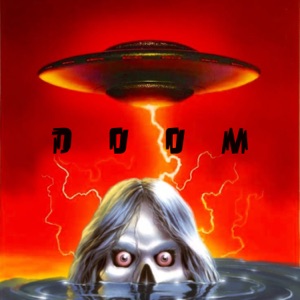 Doom