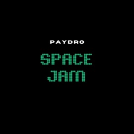 Space Jam Paydro