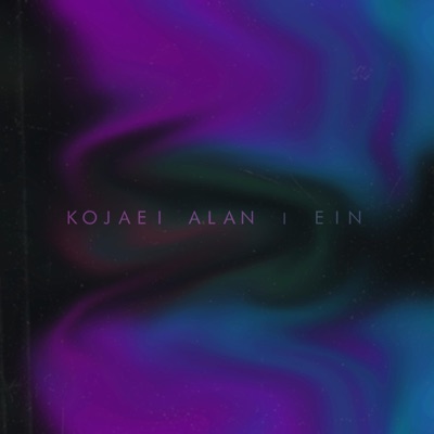 Kojaei Alan - Single