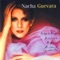 Don Carlos - Nacha Guevara lyrics
