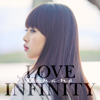 Love Infinity - Hinano