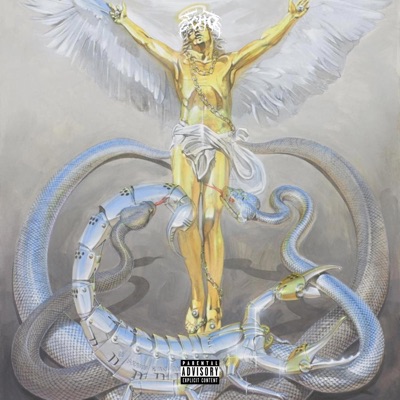 I WAS RIGHT (feat. BBMojo, ABHAY, Nish & Jepeto Knockz) - Single